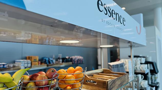 escape-lounges-4905_06