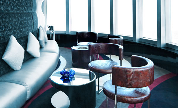 privilege-lounge-tunis-4479-1