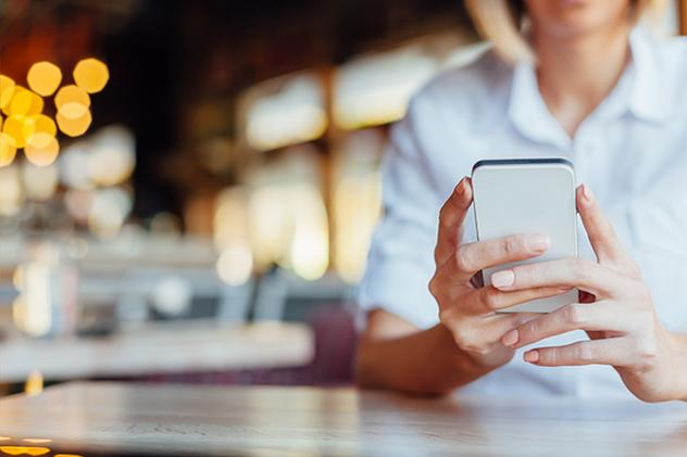 AGA3-21789