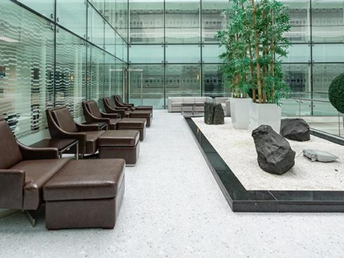 ppl-17144-DXB16-16210