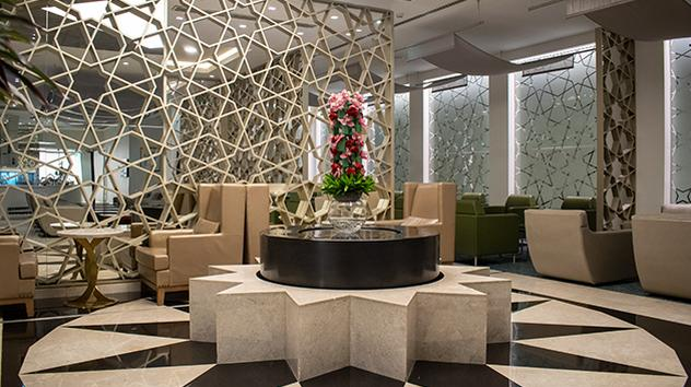 ppl-17244-DXB20-21407